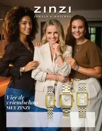 Zinzi folder Pagina 64