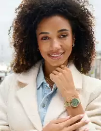 Zinzi folder Pagina 7