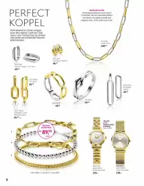 Zinzi folder Pagina 8