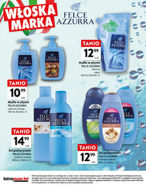 Intermarche gazetka Strona 20