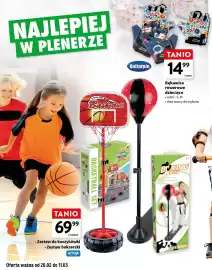 Intermarche gazetka Strona 10
