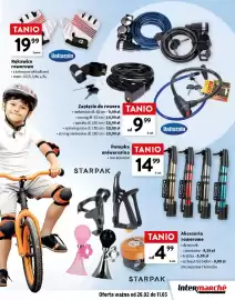 Intermarche gazetka Strona 11