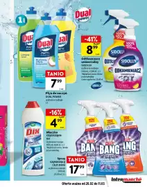 Intermarche gazetka Strona 13