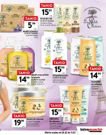 Intermarche gazetka Strona 17