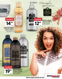 Intermarche gazetka Strona 19
