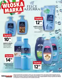 Intermarche gazetka Strona 20