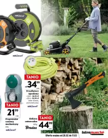 Intermarche gazetka Strona 3