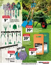 Intermarche gazetka Strona 5