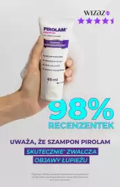Rossmann gazetka Strona 2