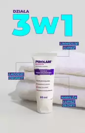 Rossmann gazetka Strona 3