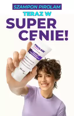 Rossmann gazetka (ważność do 26-02)