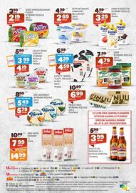 Społem gazetka | Praga Poludnie Strona 4