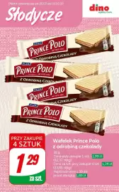 Dino gazetka tydzień 9 Strona 10