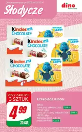 Dino gazetka tydzień 9 Strona 9