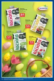 Makro gazetka Strona 10