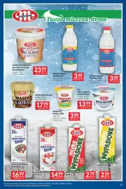 Makro gazetka Strona 11