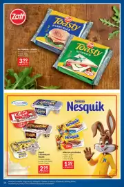 Makro gazetka Strona 14