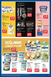 Makro gazetka Strona 15