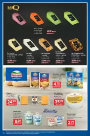 Makro gazetka Strona 16