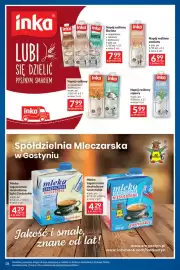 Makro gazetka Strona 18