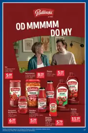 Makro gazetka Strona 19