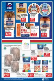 Makro gazetka Strona 2