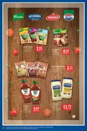 Makro gazetka Strona 20