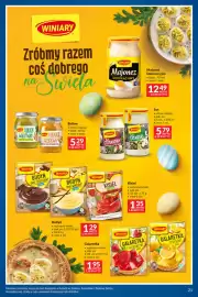 Makro gazetka Strona 21