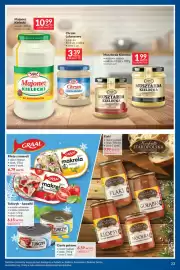 Makro gazetka Strona 23