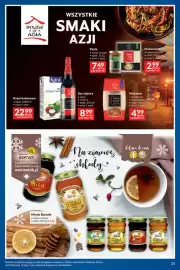 Makro gazetka Strona 25