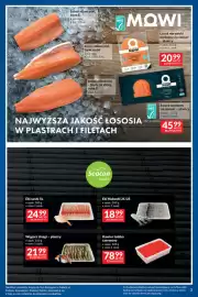 Makro gazetka Strona 3