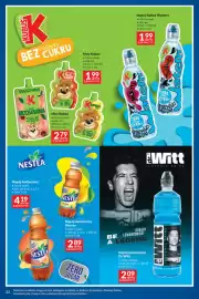 Makro gazetka Strona 32