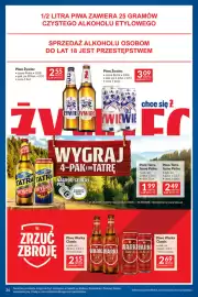 Makro gazetka Strona 34