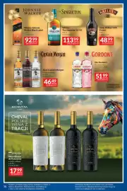 Makro gazetka Strona 38