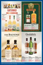 Makro gazetka Strona 39