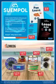 Makro gazetka Strona 4