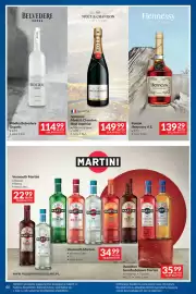 Makro gazetka Strona 40