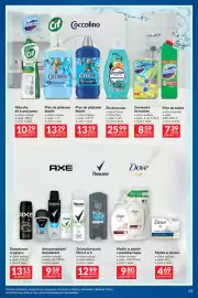 Makro gazetka Strona 43