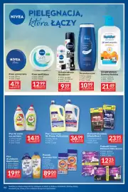 Makro gazetka Strona 44