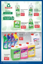 Makro gazetka Strona 46