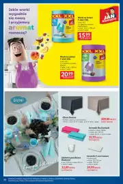 Makro gazetka Strona 48