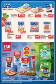 Makro gazetka Strona 5