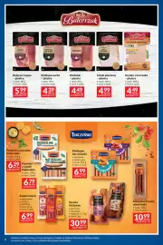 Makro gazetka Strona 6