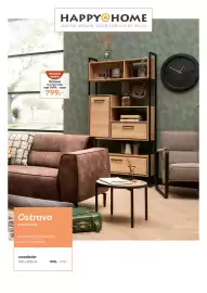 Happy@Home folder week 9 Pagina 3