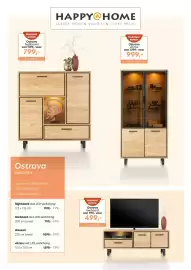 Happy@Home folder week 9 Pagina 4