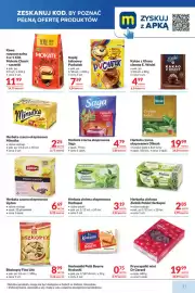 Makro gazetka Strona 11