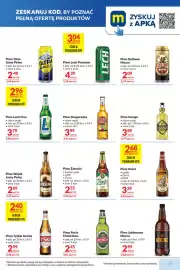 Makro gazetka Strona 15