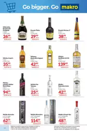 Makro gazetka Strona 18