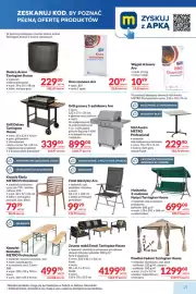 Makro gazetka Strona 23