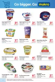 Makro gazetka Strona 6